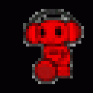 Crimsonlust ftp