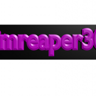 Grimreaper3013