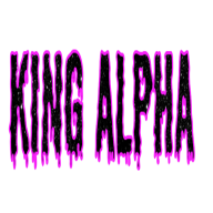 KingAlpha