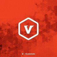 Valanahara