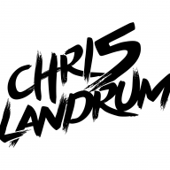 CHRI5LANDRUM