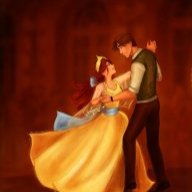 fairymiss303