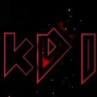 KDi Exile
