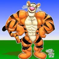 XGC TINTIGGER