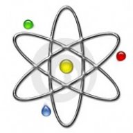 SilverAtom