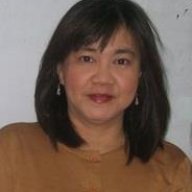 Mommyjoyce