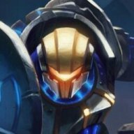 ic3