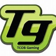 TCOB Skeezy