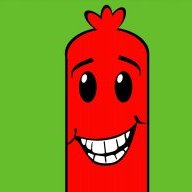 fps_sausage