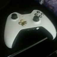 MyNameIsRayxD