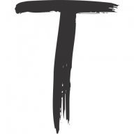 TwIsTiD KiLLzz