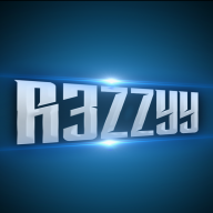 R3ZZYY