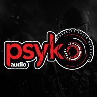 PsykoAudio