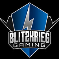 BzkRecruiting