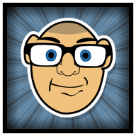 thecrazydanishgamer