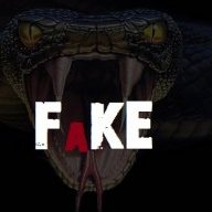 FaKe_GSSHOT