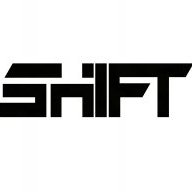 ShiFt Clan