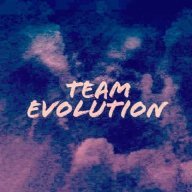 Evolutiiionz Clan