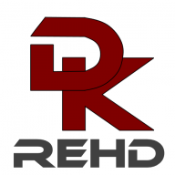 DarK_Rehd