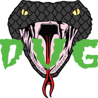 DvG_Vex