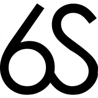 6S Gaming Community