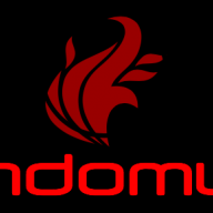 ondomyx
