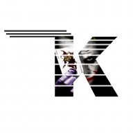 Kyro Static