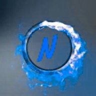 NTG-720P