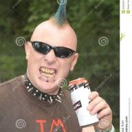 Mika Hämäläinrn