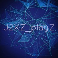 J2XZplayZ