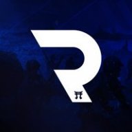 RakkaHD