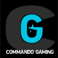 Doc CG