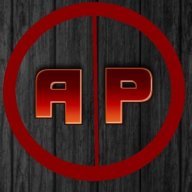 ACEPrimeESPORTS