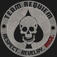 reQ.sb
