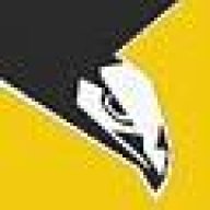 Eagle X22