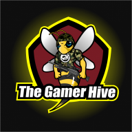 The Gamer Hive (HIVE)