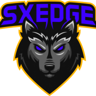 SXE_Razgriz