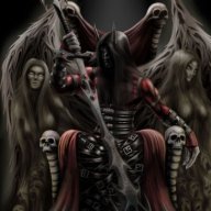 VirgoInsomniac