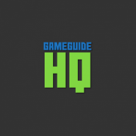 GameGuideHQ