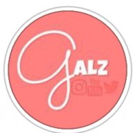 galzclan
