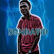DavidBoyGenius