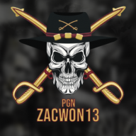 ZacWon13
