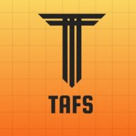 TAFS CLAN