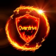 GamingPlus