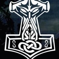 Odinsraven