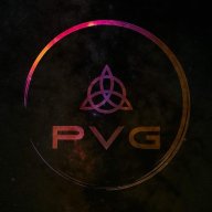 PvGxNotorious