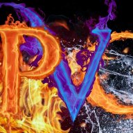 PrevailGaming
