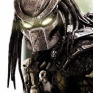 RGN PREDATOR