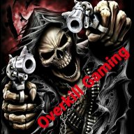 OGxCAPONE