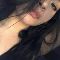 reinaaa_